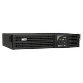 Tripp Lite SM2200RMXL2UTAA SmartPro 2200VA Line 2U Rack / Tower UPS